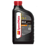 Gasoline _ 5W_40 _ 100_ Fully Synthetic _SK SpeedMate_